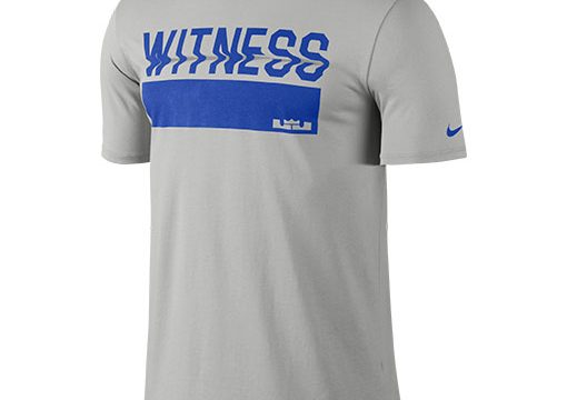 nike-lebron-witness-wave-shirt-silver-blue