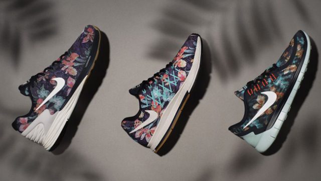 nike-photosynthesis-pack