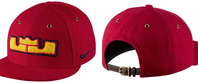 nike-pro-lebron-wool-cap-