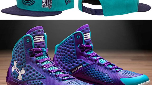 under-armour-curry-one-father-to-son-new-era-cap