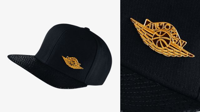 air-jordan-1-pinnacle-hat
