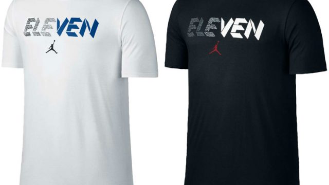 air-jordan-11-ele-shirt