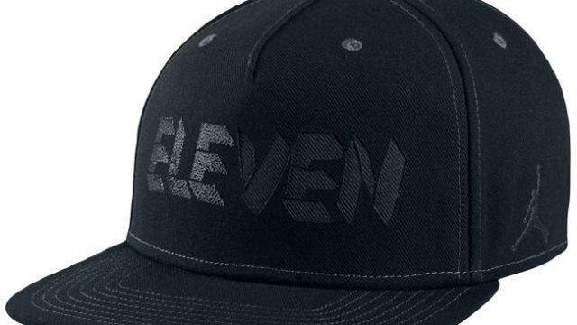 air-jordan-11-low-hat-black