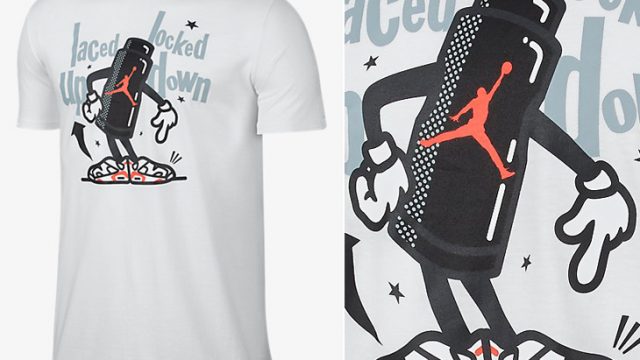 air-jordan-6-low-infrared-toggle-shirt