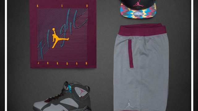 air-jordan-7-bordeaux-clothing-1