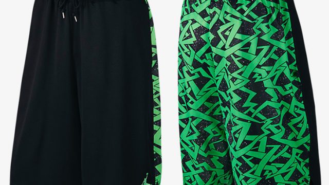 air-jordan-7-marvin-the-martian-shorts