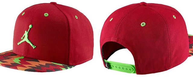 air-jordan-7-marvin-the-martian-sneaker-cap