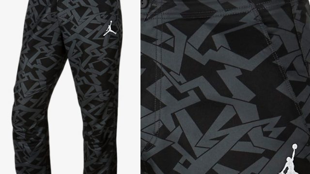 air-jordan-7-pants