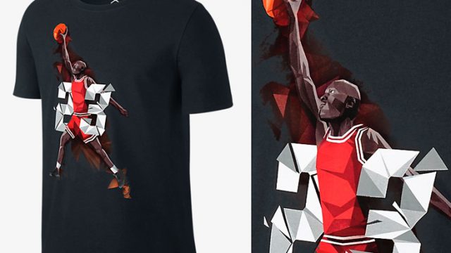 air-jordan-9-west-madison-t-shirt