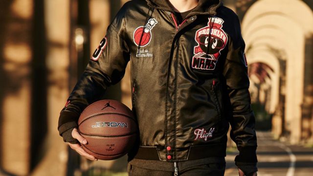 jordan-clothing-fall-2015-collection-1