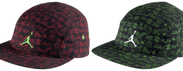 jordan-marvin-the-martian-5-panel-hats