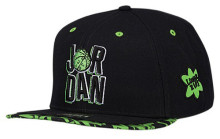 jordan-marvin-the-martian-hat-black-green