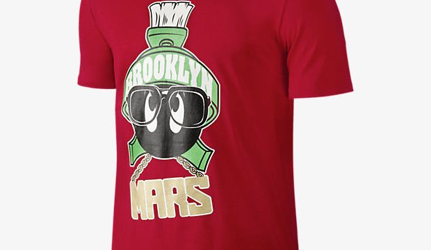 jordan-marvin-the-martian-mars-shirt-red