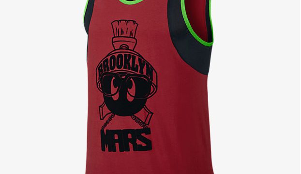 jordan-marvin-the-martian-mars-tank-top-red