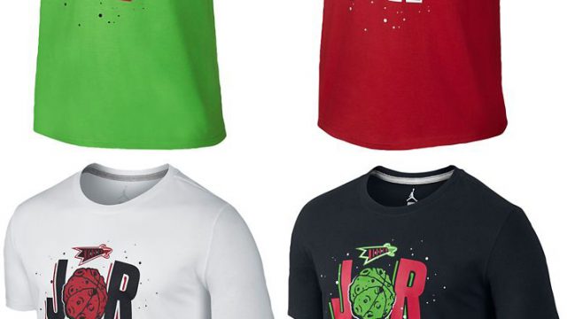 jordan-marvin-the-martian-space-shirts