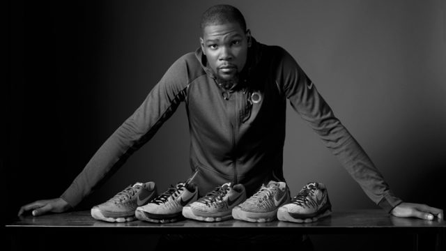 new-nike-kd-8-colorways