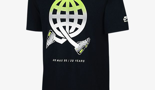 nike-air-max-95-og-neon-shirt