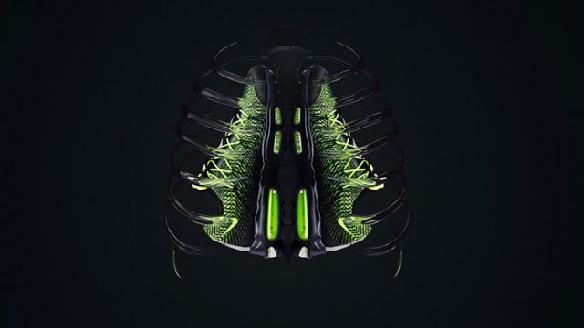 nike-air-max-95-ultra-jacquard-image-1