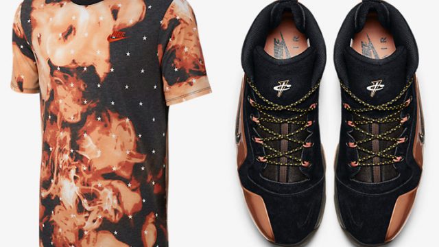 nike-air-penny-6-shirts