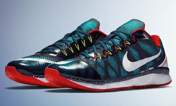 nike-cj3-flyweave-trainer-baseball-1