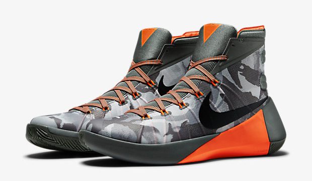 nike hyperdunk 2015 premium