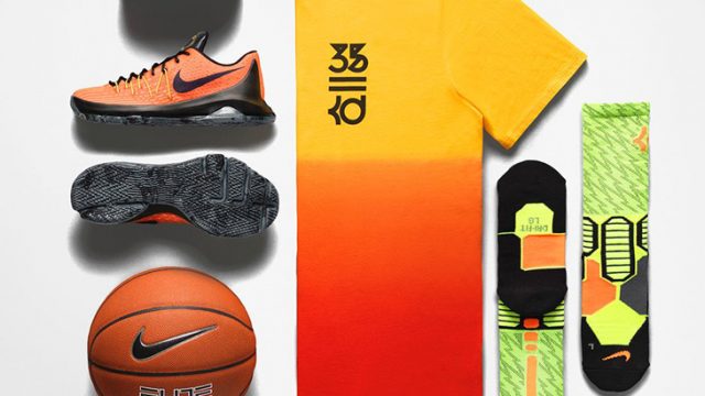 nike-kd-8-hunts-hill-sunrise-clothing