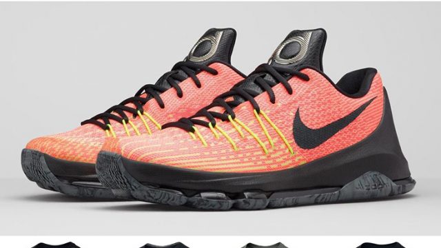 nike-kd-8-hunts-hill-sunrise-shirts