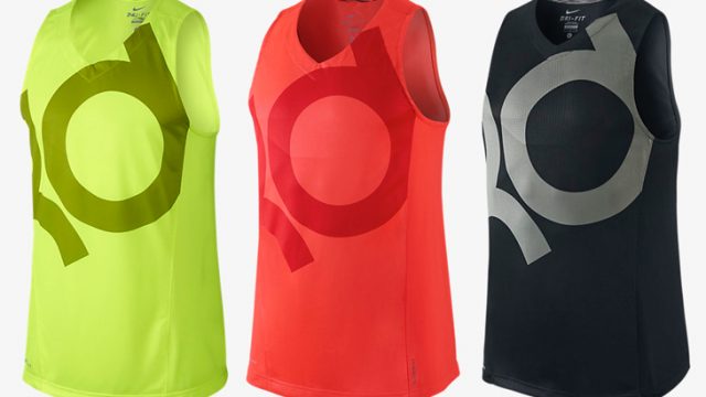 nike-kd-8-klutch-hyper-elite-tank-tops