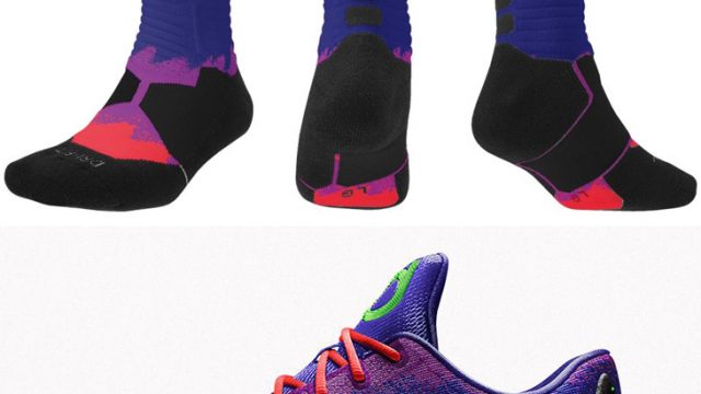 nike-kd-8-spray-paint-nerf-socks
