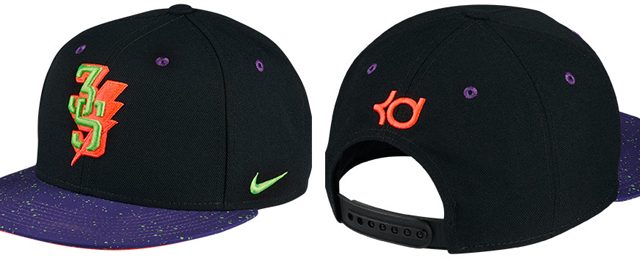 nike-kd-8-toys-hat