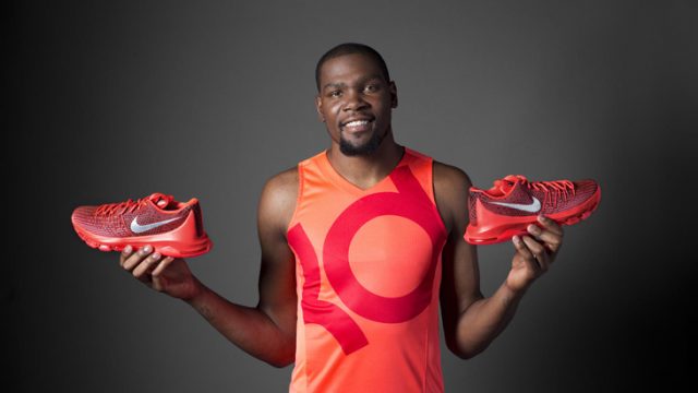 nike-kd-8-v8-clothing