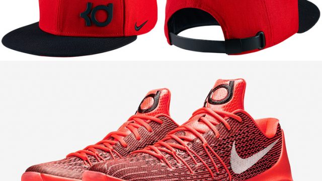 nike-kd-8-v8-hat