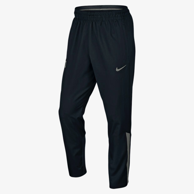 Nike KD 8 V8 Clothing and Shirts | SportFits.com