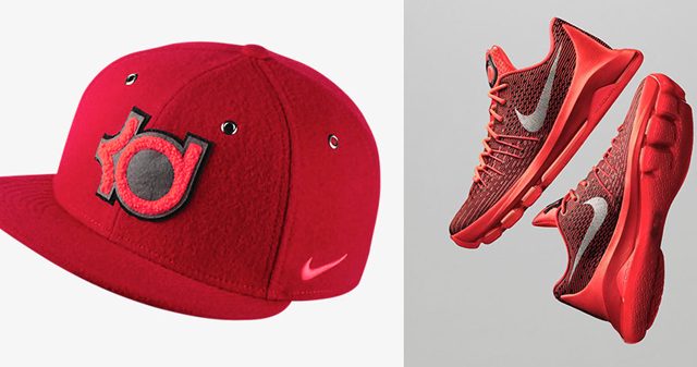 nike-kd-8-v8-wool-cap