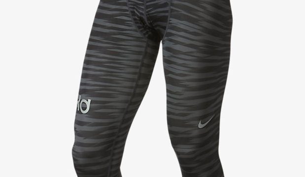 nike-kd-tights-black-front