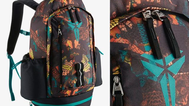 nike-kobe-mamba-backpack-black-radiant-emerald
