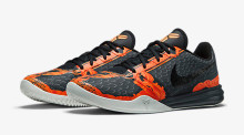 nike-kobe-mentality-deep-pewter-1