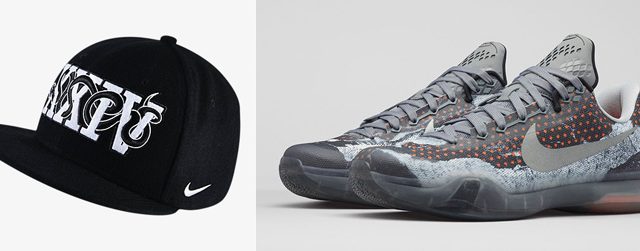nike-kobe-pain-true-cap