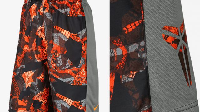 nike-kobe-respond-elite-shorts