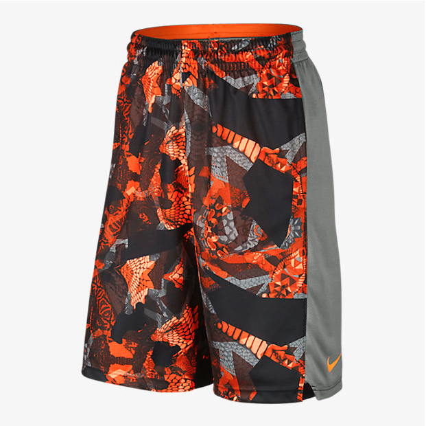 nike kobe elite shorts