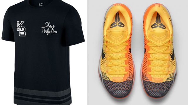 nike-kobe-x-chester-rivalry-shirt