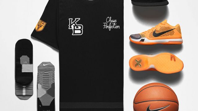 nike-kobe-x-elite-rivalry-clothing