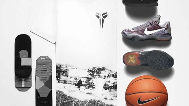 nike-kobe-x-pain-clothing