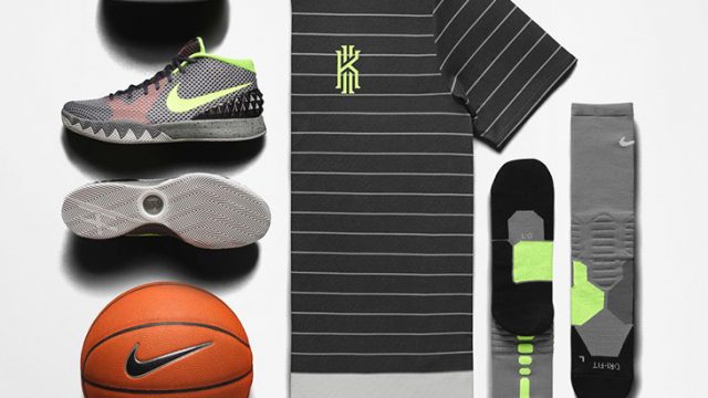 nike-kyrie-1-dungeon-clothing