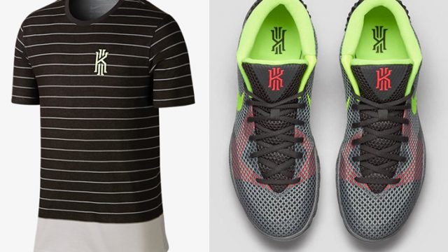 nike-kyrie-dungeon-tee