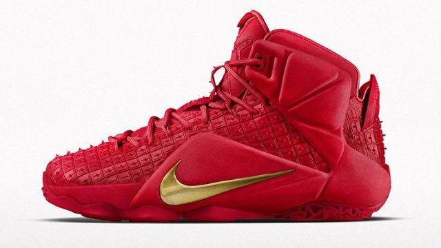 nike-lebron-12-rubber-city-nike-id