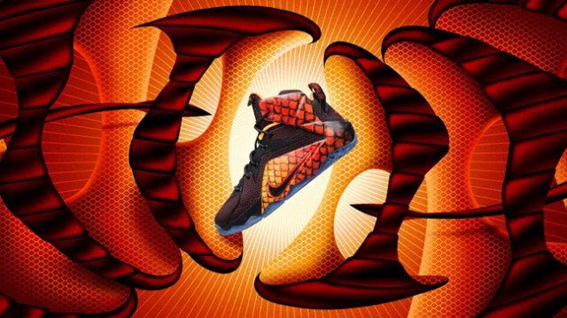 nike-lebron-12-young-dragons