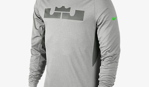 nike-lebron-helix-elite-hoodie-grey-front
