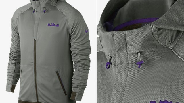 nike-lebron-helix-elite-hoodie