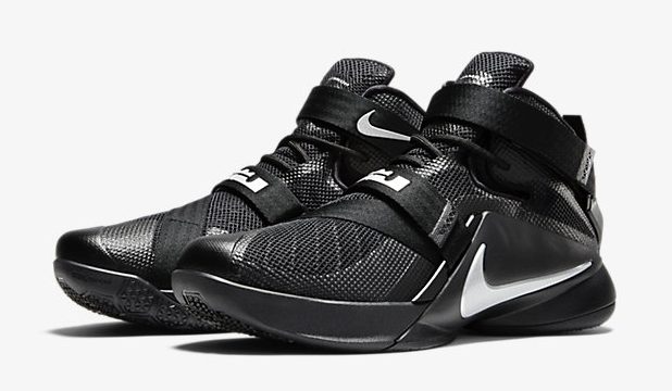 nike-lebron-soldier-9-black-silver-image-1